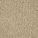 Ковровая плитка Art Intervention Коллекция Creative Spark Creative Spark 731  | FLOORDEALER